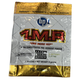 1.M.R "One More Rep" - Ultra Concentrated Pre-Workout Podwer 1 Serving