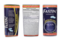 FASTIN TM - Rapid Fat Weight Loss