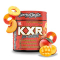 KXR Pre Workout