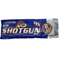 NO Shotgun VPX Pre Workout - 1 Serving